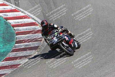 media/Jun-24-2022-TrackDaz (Fri) [[aa6850b51f]]/Group B Plus/230pm (Corkscrew)/